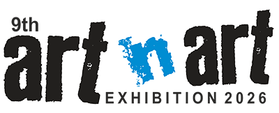 Art N Art Exhibition