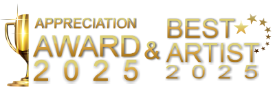 Best Artist and Appreiciation Award 2025, Best Artist Award, Bst Indian Artist Award, National Level Award Programme, Indian Artist Awards, Excellence Awards, Appreciation Award, Performance Awards, Young Artist Awards, Best Indian Artist Award, Award for Excellence, Award for Appreciation, Award for Performance, Best Child Artist Award, Children Award, Nav Shri Art & Culture Organisation, NSAC, Award for Artist, Award for Children, Award for Students