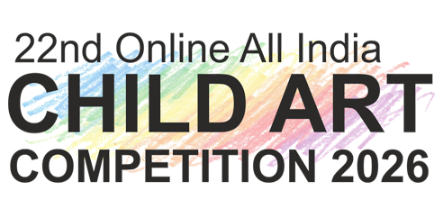 22nd All India Child Art Competition 2025, National Level Painting Competition for Kids, Painting Competition for Children, Online Painting Competition for Kids, Kids Art Competition, Children Art Contest, Drawing Competition for Children, Painting Competition in Delhi for Kids, Nav Shri Art & Culture Organisation, Himanshu Art Institute, Painting Competition Near Me, Painting Competition for Students, Painting Competition for School, Drawing Competition for School Students, Indian Art Contest, Art Competition, Painting Competition for School Students
