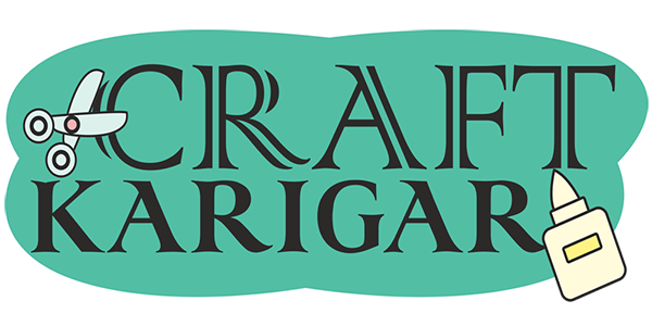 Craft Karigar - All India Craft Competition on National Level, Craft Karigar, Online Craft Competition, Craft Competition, All India Craft Competition, National Art and Craft Competition, Art & Craft Competition, Craft Competition on National Level, Himanshu Art Institute, Nav Shri Art and Culture Organisation, Craft Karigar Competition, International Level Craft Competition, National Craft Competition, Art and Craft Competition, College Craft Competition, Handmade Craft Competition, Creative Craft Competition, Best Craft Competition in India, Craft Making Competition, Indian Craft Competition
