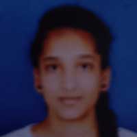 Artist Nishtha Gajjar Hiteshbhai from Gujarat Participated in All India Painting Competition - Peaceful Life, Painting Competition, National Level Painting Competition, All India Art Competition, Online Painting Competition, Indian Art Contest, Peaceful Life Painting Competition, Painting Competition for Adults, Painting Competition Near Me, Online Art Competition, Online Art Contest, Painting Competition 2025, International Level Painting Competition, State Level Painting Competition, Painting Competition for Artist, Painting Competition in Delhi, Painting Competition in India