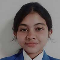Artist Pragya Dhyani from Uttrakhand Participated in All India Painting Competition - Peaceful Life, Painting Competition, National Level Painting Competition, All India Art Competition, Online Painting Competition, Indian Art Contest, Peaceful Life Painting Competition, Painting Competition for Adults, Painting Competition Near Me, Online Art Competition, Online Art Contest, Painting Competition 2025, International Level Painting Competition, State Level Painting Competition, Painting Competition for Artist, Painting Competition in Delhi, Painting Competition in India