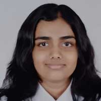 Artist Riddhi Bajaj from Karnataka Participated in All India Painting Competition - Peaceful Life, Painting Competition, National Level Painting Competition, All India Art Competition, Online Painting Competition, Indian Art Contest, Peaceful Life Painting Competition, Painting Competition for Adults, Painting Competition Near Me, Online Art Competition, Online Art Contest, Painting Competition 2025, International Level Painting Competition, State Level Painting Competition, Painting Competition for Artist, Painting Competition in Delhi, Painting Competition in India