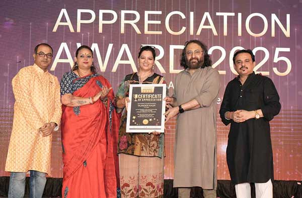 Best Artist & Appreciation Award 2025, Best Emerging Artist in India, Best Artist in Delhi, Best Painting Artist in India, Best Indian Artist Award, All India Art Association, Artist promoter, Best Resin Artist, Best Photographer, Best Crafter, Best Dancer, Best Actor, Best Makeup Artist, Best Artist of All Time, Best Artist in India, Himanshu Art Institute, Nav Shri Art & Culture Organisation, How to Apply for Best Artist Award