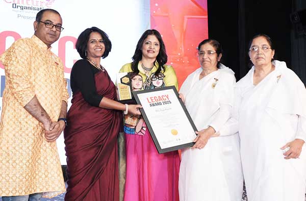 Legacy Awards 2025, Best Artist & Appreciation Award 2025, Best Emerging Artist in India, Best Artist in Delhi, Best Renowned Artist in India, Best Painting Artist in India, Best Indian Artist Award, All India Art Association, Artist promoter, Best Resin Artist, Best Photographer, Best Crafter, Best Dancer, Best Actor, Best Makeup Artist, Best Artist of All Time, Best Artist in India, Himanshu Art Institute, Nav Shri Art & Culture Organisation, How to Apply for Best Artist Award