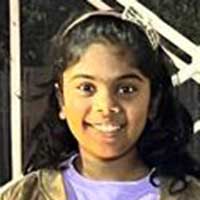 All India Child Art Competition, National Level Painting Competition for Kids, Mayanshi