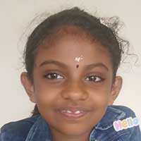 All India Child Art Competition, National Level Painting Competition for Kids, Lakshmi Renjith