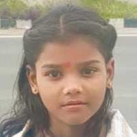 All India Child Art Competition, National Level Painting Competition for Kids, Deep Shikha