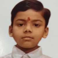 All India Child Art Competition, National Level Painting Competition for Kids, Rhythm Raj