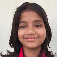 All India Child Art Competition, National Level Painting Competition for Kids, Gogikar Srikruthi