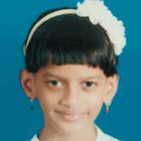 All India Child Art Competition, National Level Painting Competition for Kids, Alisha Rinaaz