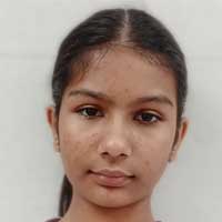 All India Child Art Competition, National Level Painting Competition for Kids, Bhavya Singh