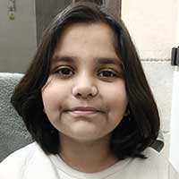 All India Child Art Competition, National Level Painting Competition for Kids, Abhilasha Ananda