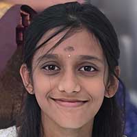 All India Child Art Competition, National Level Painting Competition for Kids, Dussa Aardhya