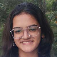 All India Child Art Competition, National Level Painting Competition for Kids, Shivranjini Kumari