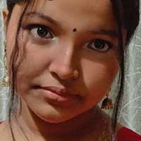 All India Child Art Competition, National Level Painting Competition for Kids, Anie Kashyap