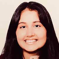 All India Child Art Competition, National Level Painting Competition for Kids, Suheena Sapra