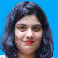 All India Child Art Competition, National Level Painting Competition for Kids, Tina A S