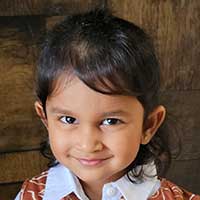 All India Child Art Competition, National Level Painting Competition for Kids, Prija Mehta