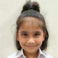 All India Child Art Competition, National Level Painting Competition for Kids, Ira Khurana