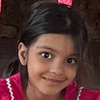 All India Child Art Competition, National Level Painting Competition for Kids, Abhigya Gupta