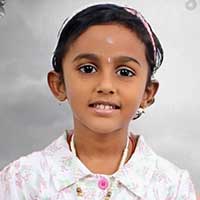 All India Child Art Competition, National Level Painting Competition for Kids, Sai Kaveri