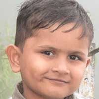 All India Child Art Competition, National Level Painting Competition for Kids, Sarthak