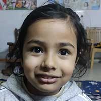 All India Child Art Competition, National Level Painting Competition for Kids, Pavika