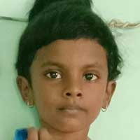 All India Child Art Competition, National Level Painting Competition for Kids, A Kaylyn Leora