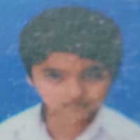 All India Child Art Competition, National Level Painting Competition for Kids, Atharva Kumar Singh