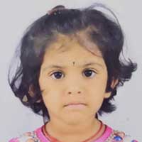 All India Child Art Competition, National Level Painting Competition for Kids, Sama Sweekruthi