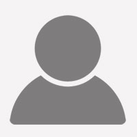 All India Child Art Competition, National Level Painting Competition for Kids, Tarini Ram Neeroly