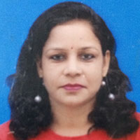 Kanchan Gupta